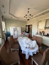 ��������� ��� ������, ���������� �-�, ���������, 2 ���� 33