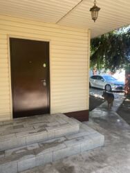 Продается дом Алматы, Крылова, ул., 63 фото 1 Продается дом Алматы, Крылова, ул., 63 фото 1