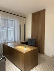 ��������� ��� ������, ������������� �-�, ���.��� ������, ��������� ��������, ����������� ��������-���, 54 ���� 2