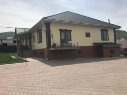 ��������� ��� ����������� ���., ������� ���� 1