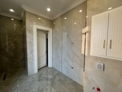 ��������� ��� ������, ������������� �-�, ����� ��������, 55 ���� 11