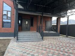 ��������� ��� ����������� ���., ����������� (��������), ,,, ,, ���� 11