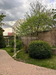 ��������� ��� ������, ��������� �-�, ���������, 7 ���� 19