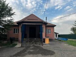 ��������� ��� ������, ���������� �-�, ��� �������, �������� � ����� �� ������ �����������, 18 ���� 1