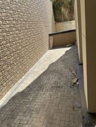 ��������� ��� ������, ������������� �-�, ���.�������� (���������), ������ ���������, ��. (��. ��������� ������, ��.), 26/1 ���� 5