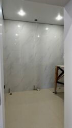 ��������� ��� ����������� ���., ����������� (��������), ,, , ���� 27