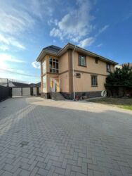 Продается дом Алматы, Турксибский р-н, дуалеткерея, 38 фото 2 Продается дом Алматы, Турксибский р-н, дуалеткерея, 38 фото 2