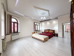 ��������� ��� ����������� ���., ����������, ������� ���� 21