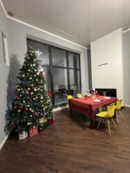 ��������� ��� ������, ������������� �-�, ���.���������, �����, 10 ���� 14