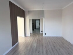 ��������� ��� ����������� ���., ����������� (��������) ���� 14