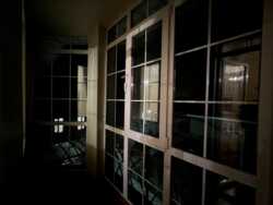 ��������� ��� ����������� ���., �������, ���������� �-�, ������, 33 ���� 20