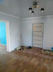 Продается дом Алматинская обл., Коксай (Путь Ильича), атшабарова, 96 фото 8 Продается дом Алматинская обл., Коксай (Путь Ильича), атшабарова, 96 фото 8