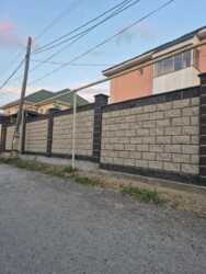 ��������� ��� � 5 ������ � 220 �² � 10 ���., ������� 3 � 5 ����� �� ������ ����� � ����� ���� 7