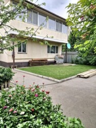 ��������� ��� ������, ����������� �-�, 17 �����, 89 ���� 12