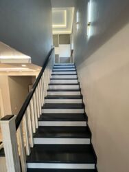 ��������� ��� ������, ������������� �-�, ��������-1, ����� �����,, 112 ���� 13