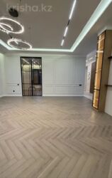 ��������� ��� ������, ��������� �-�, ���������, 3 ���� 1