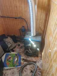 ��������� ��� ����������� ���., ��������, ������, 25� ���� 7