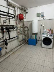 ��������� ��� ������, ���������� �-�, ���.�����-4, 144 ���� 21