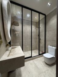 ��������� ��� ������, ��������� �-�, ������ ������, �������, 82 ���� 44