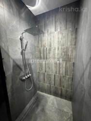 ��������� ��� ������, ������������� �-�, ���.��� ������, ����� 14, 12 ���� 8