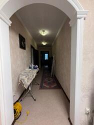 ��������� ��� ������, ���������� �-�, �����, 229 ���� 7