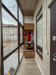 💎 ��������� ��� � ���������� | ������������ ���� 13