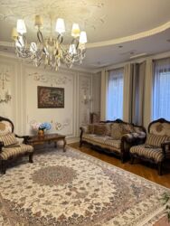 ��������� ��� ������, ���������� �-�, ���.�����-4, 144 ���� 24