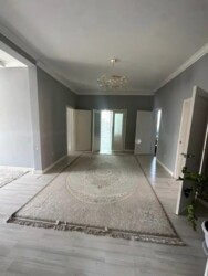 ��������� ��� ����������� ���., ������� ���� 13