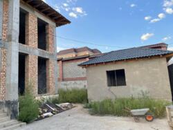 ��������� ��� ������, ������������� �-�, ���.��� ������, ��������, 8 ���� 4