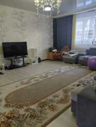 ��������� ��� ����������� ���., ��������, �������, 28/1 ���� 7