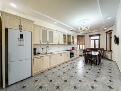 ��������� ��� ����������� ���., ����������, ������� ���� 31