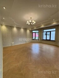 ��������� ��� ������, ��������� �-�, ���������, 7 ���� 6