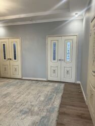 ��� ���� 28