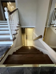 ��������� ��� ������, ������������� �-�, ����� ��������, 55 ���� 24