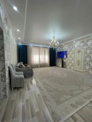 ��������� ��� ����������� ���., ����������� (��������) ���� 2