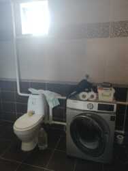 ��������� ��� ����������� ���., ��������, ������, 25� ���� 15