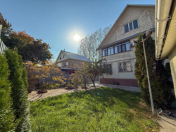 ��������� ��� ������, ���������� �-�, �����������, ��., 73 ���� 12