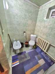 Продается дом Алматинская обл., Есик, Кешубаева, 46а фото 22 Продается дом Алматинская обл., Есик, Кешубаева, 46а фото 22