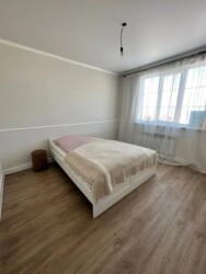 ��������� ��� ����������� ���., ������� ���� 14