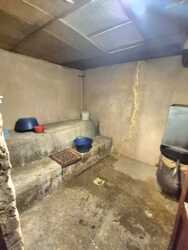 Продается дом Алматинская обл., Есик, Кешубаева, 46а фото 38 Продается дом Алматинская обл., Есик, Кешубаева, 46а фото 38