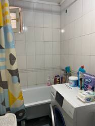 ��������� ��� ����������� ���., ������ (���� ������), ������ �������, 11 ���� 11