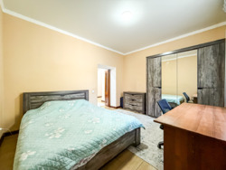 ��������� ��� ������, ������������� �-�, �����������, 36 ���� 30