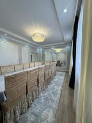 ��� ���� 18