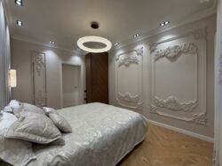 ��������� ��� ������, ��������� �-�, ������ ������, �������, 82 ���� 23