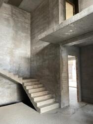 ��������� ��� ������, ������������� �-�, ���.��� ������, ��������, 8 ���� 3