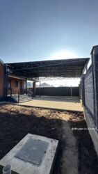 ��������� ��� ����������� ���., ����������� (��������), ,,, ,, ���� 4