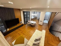 ��������� ��� ������, ������������� �-�, ���.��� ������, ����� 14, 12 ���� 29