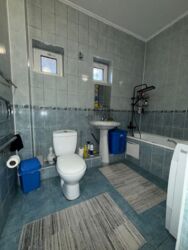 ��������� ��� ������, ���������� �-�, �����, 229 ���� 20