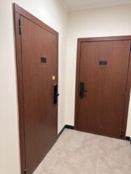 ��������� ��� ������, ���������� �-�, Ғ������, 5/2 ���� 10