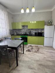 ��������� ��� � 2 ������� � 62 �² � 3 ���., 32 37/2, ���� ���� ���� 5